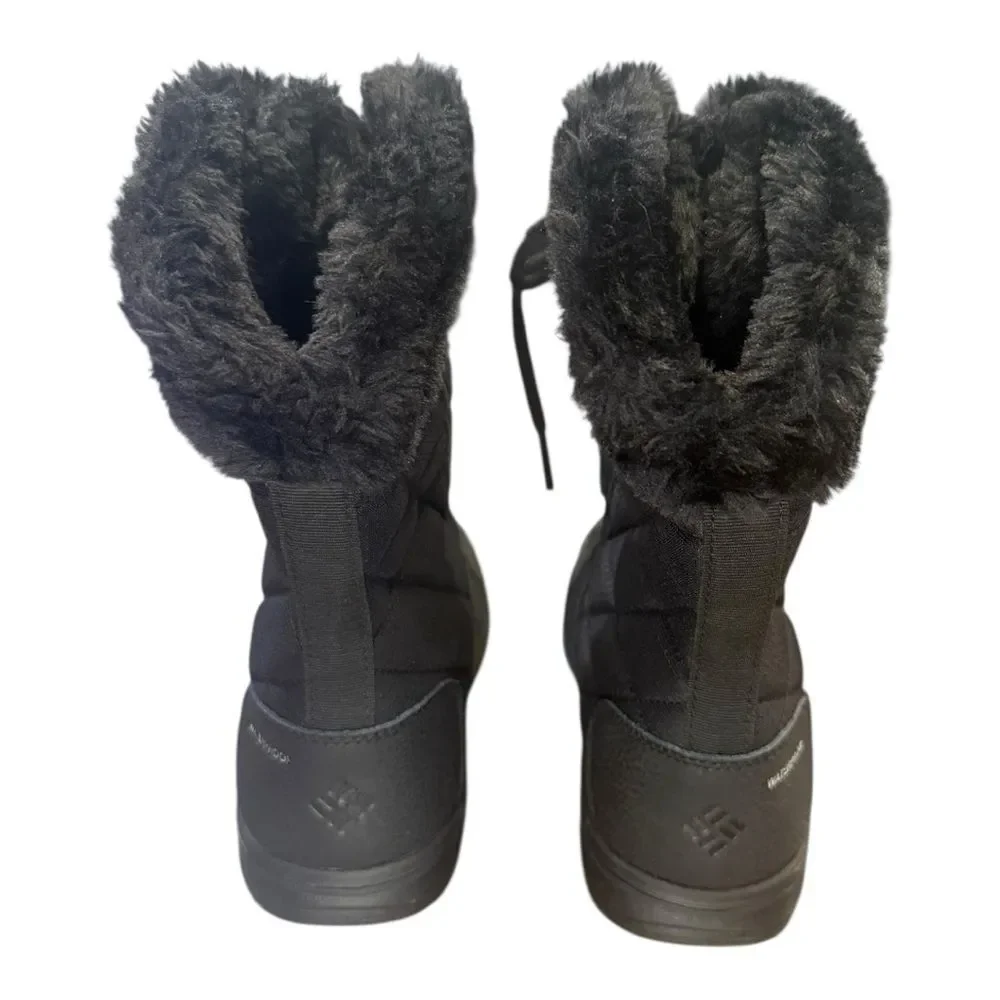 Columbia nwt women’s